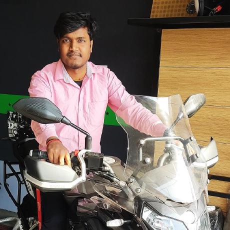 Pappukp Pappu Kumar Pashi Github - Download Creative City Image | Desktop