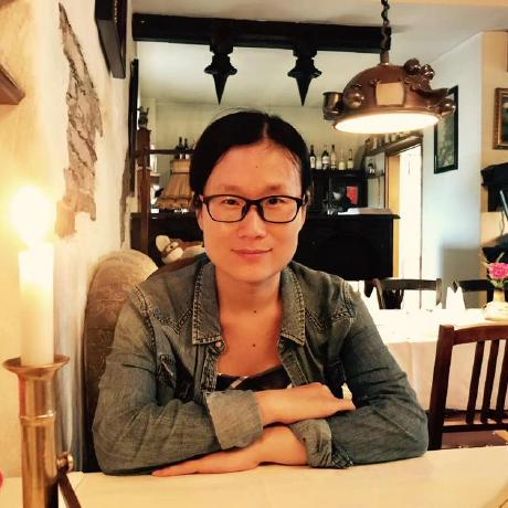 Weili Hub Github - Landscape Illustration Collection - Desktop Quality