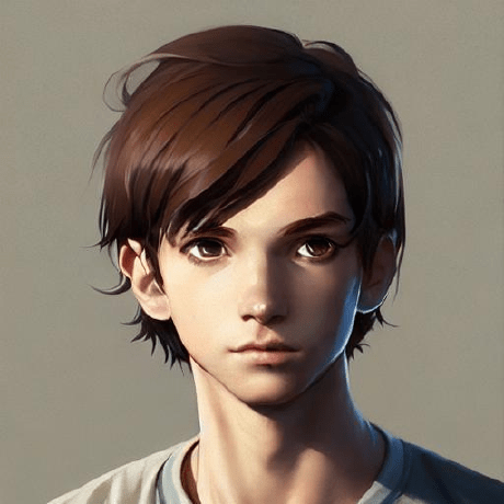 Github William Swl Genogamesh - Vintage Texture Collection - High Resolution Quality