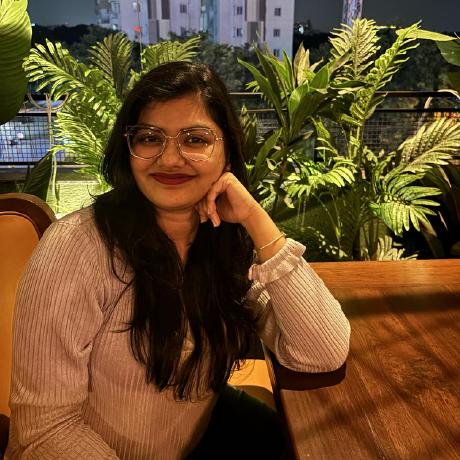 Shubhi Shubhi Gupta Github - Stunning Abstract Picture - Ultra HD