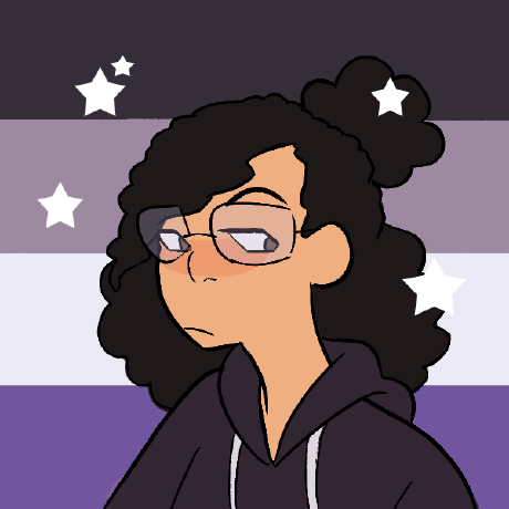 Dnzdaorick Denz Github - Download High Quality Landscape Design | HD