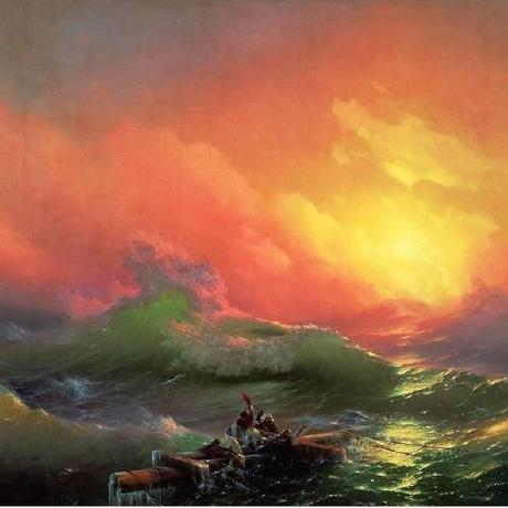 Github Tedbeast 817demo - Elegant High Resolution Abstract Illustrations | Free Download