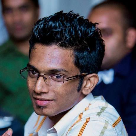 Chaxmikara Chamikara Kodithuwakku Github - Abstract Art Collection - Mobile Quality