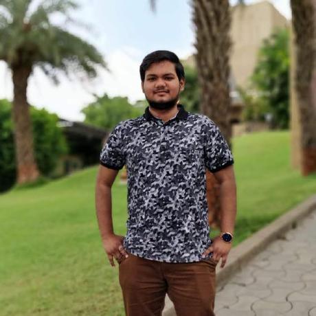 Prateek Agrawal Iitbhu Github - Desktop Abstract Textures for Desktop