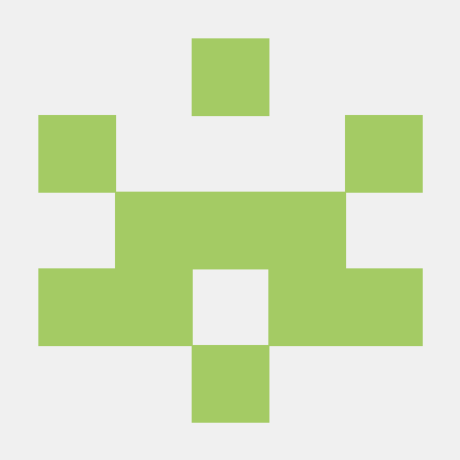 Nuomijs Github - Dark Pattern Collection - 8K Quality