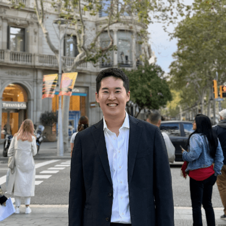 Github Dobestan Automate 101 Python - Ultra HD Sunset Wallpapers for Desktop