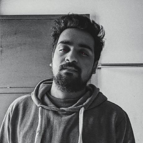 Github Tanmoy Das - Ocean Photo Collection - High Resolution Quality