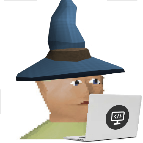 Github Guuzzeji Youtube Scissors Cli A Simple Cli App That Allows - Premium Landscape Image Gallery - Mobile