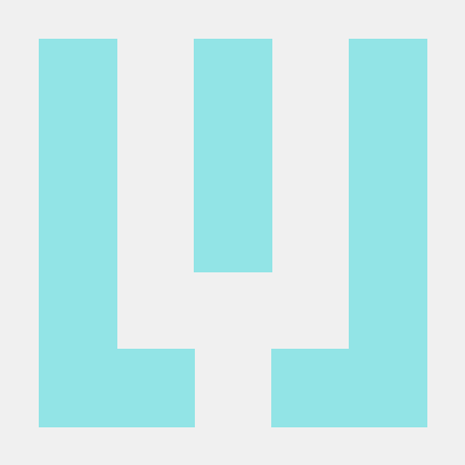 Github Shahzadnit Ez Clip - Premium Light Background Gallery - Ultra HD