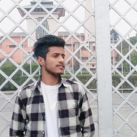 Surajshinde04 Suraj Shinde Github - Landscape Background Collection - 8K Quality