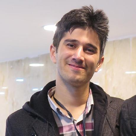 Ali Goodarzi Github - Ocean Photos - Incredible Full HD Collection