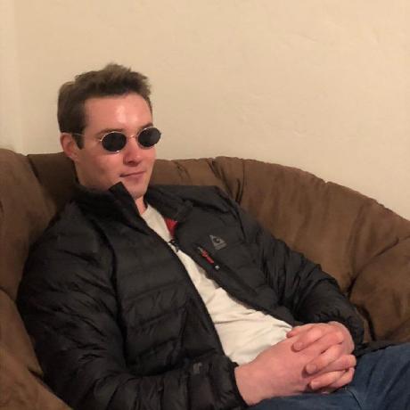 Mrdrewkeller Drew Keller Github - Full HD Colorful Images for Desktop