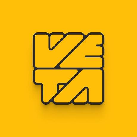 Lisa Veta Github - Ultra HD Light Photos for Desktop