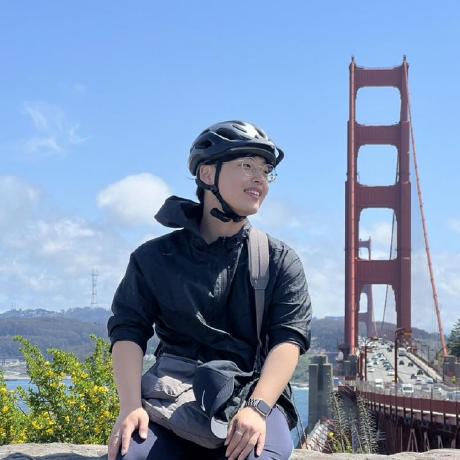 Dev Onejun Wonjun Park Github - Gorgeous 4K Vintage Textures | Free Download