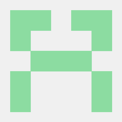 Hino Son Github - Best Mountain Illustrations in HD