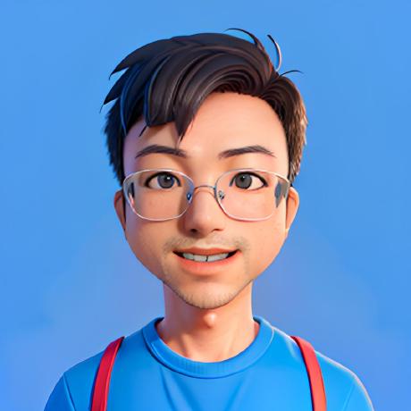 H3clikejava H3c Github