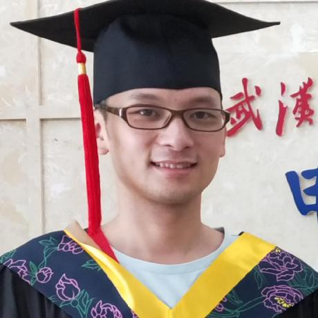 Doctorzheng Zhaohui Zheng 郑朝晖 Github