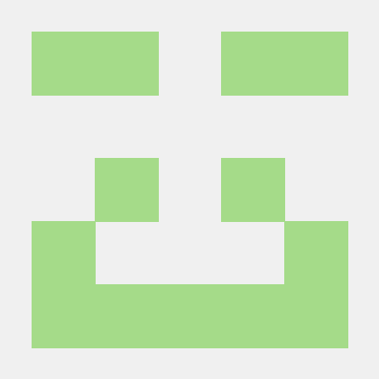 Github Diag Identify Issue 9 Nmcdev Metdig Github - Gradient Pictures - Beautiful Desktop Collection