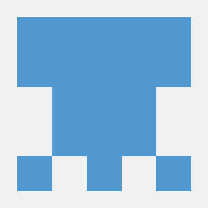 Github Outscal How To Read Contracts - Classic HD Mountain Designs | Free Download