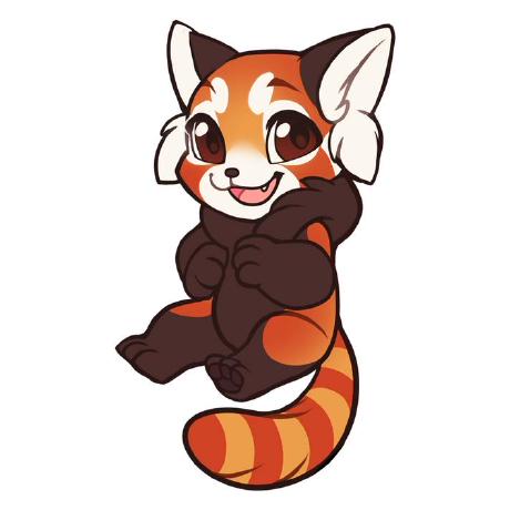 Davidmcoleman David Coleman Github - Desktop Ocean Backgrounds for Desktop