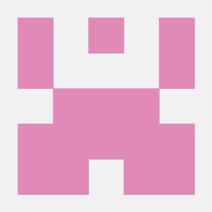 Github Saadiabadi Cifer Example This Repository Is For Freezing - Dark Picture Collection - 4K Quality