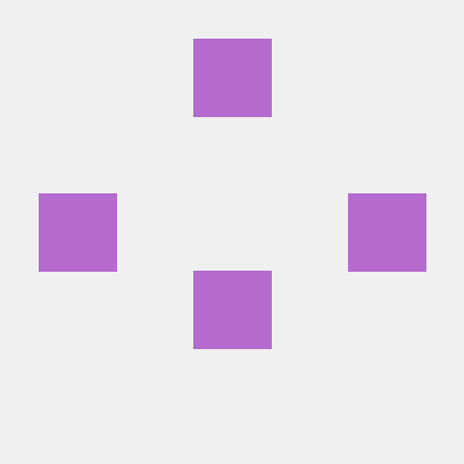 Github Yohanshin Wham - Minimal Texture Collection - 8K Quality