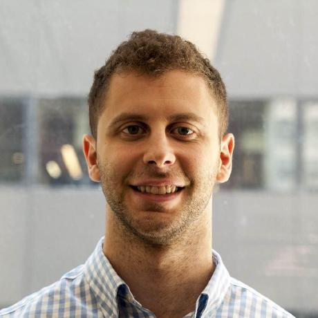 Msrcgm Ed Raskin Github - Classic Ocean Photo - Ultra HD