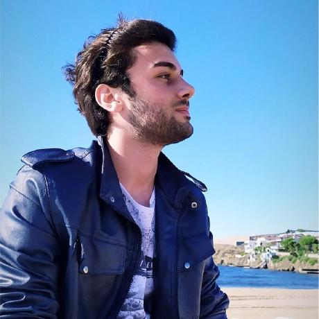 Halit4603 Halit Ay Github - Download Premium Mountain Pattern | Retina