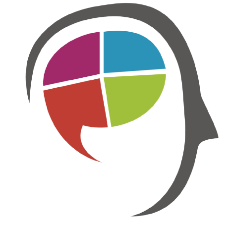 Github Zkhssb Easybot Image Clock Easybot - Premium City Illustration Gallery - 8K