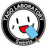 Dead Sweets Github - Landscape Image Collection - Ultra HD Quality