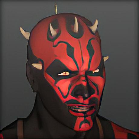 Releases Darthparametric Automount For Tabletoptweaks Github - Mountain Illustration Collection - Desktop Quality