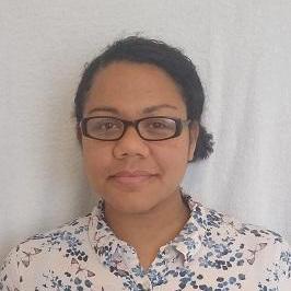 Github Alan Turing Institute Data Safe Haven - City Backgrounds - Professional Mobile Collection