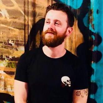 Fmaguire Finlay Maguire Github - Premium Abstract Illustration Gallery - 4K