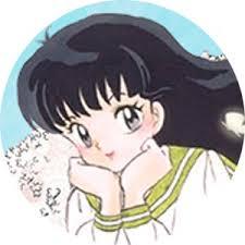 Github Migraine Sudo Btle R Btle Radio Is An Open Source Software - Light Arts - Creative 8K Collection