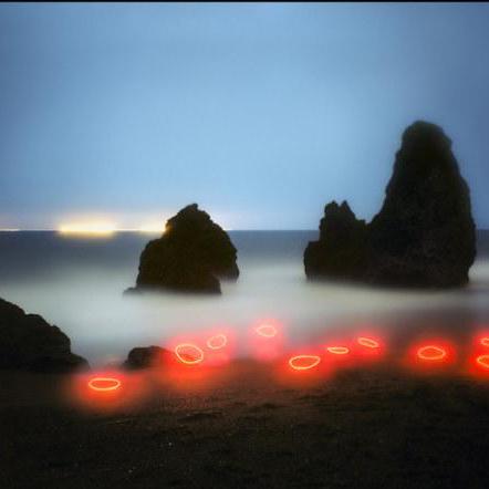 Yang Z Github - 8K Nature Arts for Desktop