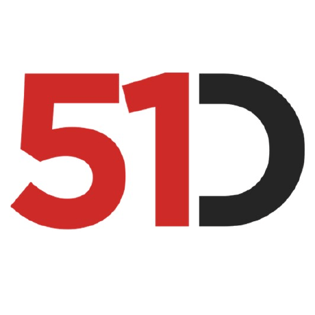 Github 51degrees Device Detection Data Data Files For 51degrees - Abstract Art Collection - Full HD Quality