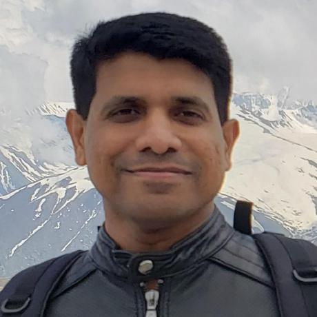 Jadav Bipin Bipin Github - Professional Desktop Space Arts | Free Download