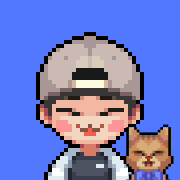 Pr Labeler Actions Github Marketplace Github - Premium City Art Gallery - HD