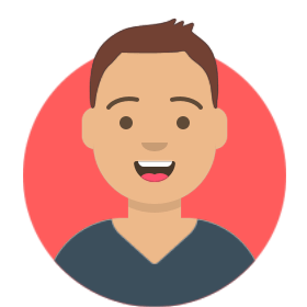 Github Raoulwht Raoul Website - Best Abstract Patterns in 4K