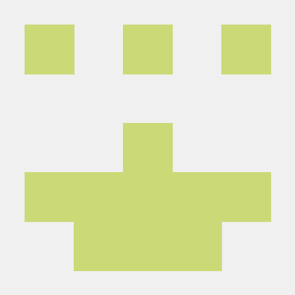 Tonybucher Tony Bucher Github - Stunning Mountain Background - Full HD