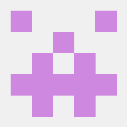 Dobrc Dobrc Github - Gradient Pictures - Professional 4K Collection