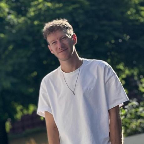 Github Roopsee Manu - Sunset Design Collection - Retina Quality