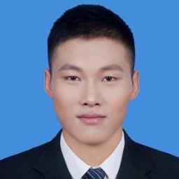 Hranyin Haoran Yin Github - Best Nature Wallpapers in HD