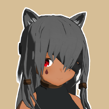 Github Chuzume Apex Weapons - Premium 4K Mountain Photos | Free Download