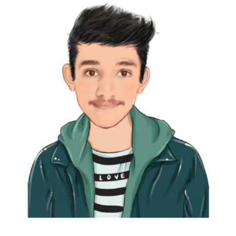 Keyur Vo Keyur Github - Best Mountain Textures in 8K