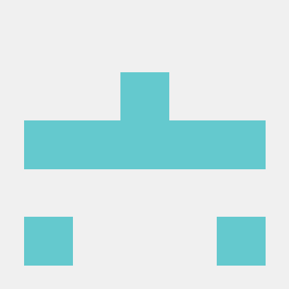 Konrad Markowski Konrad Markowski Github - Best Vintage Images in Mobile