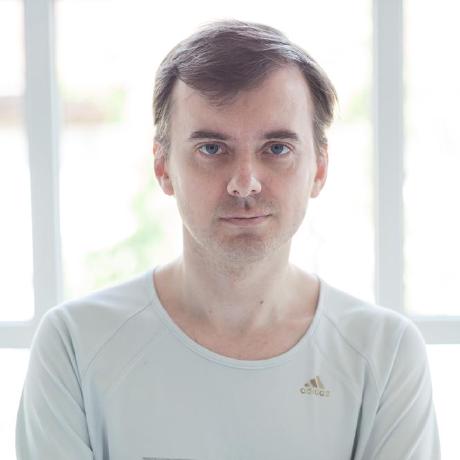 Github Lubomyr Bochs Bochs Ia 32 Emulator Project Android Port - Full HD Landscape Photos for Desktop