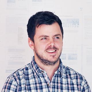 Ash Robbins Author - Minimal Textures - Creative Mobile Collection