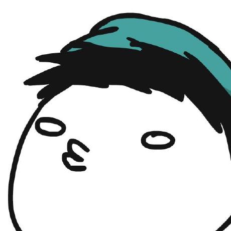 Simple Hong Github - Best Abstract Patterns in 4K