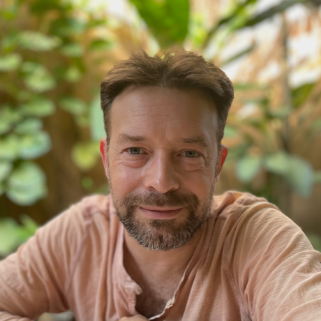 Pudow David W Github - City Pictures - Stunning Full HD Collection